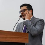 الصورة الشخصية (صغيرة)
