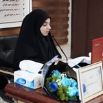 الصورة الشخصية (صغيرة)