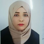 الصورة الشخصية (صغيرة)