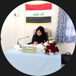 الصورة الشخصية (صغيرة)