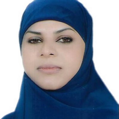 رقية 