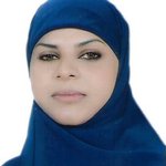 الصورة الشخصية (صغيرة)