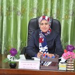 الصورة الشخصية (صغيرة)