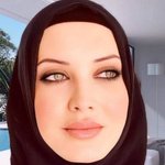 الصورة الشخصية (صغيرة)