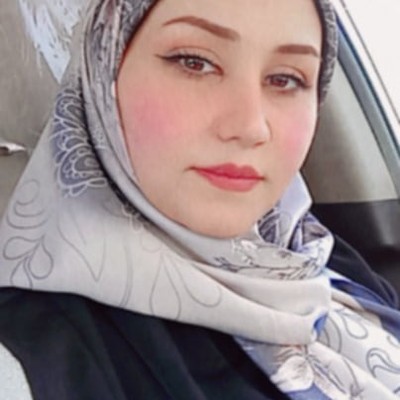 رقية