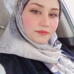 الصورة الشخصية (صغيرة)