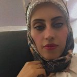الصورة الشخصية (صغيرة)