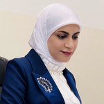 الصورة الشخصية (صغيرة)