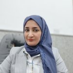 الصورة الشخصية (صغيرة)