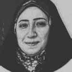الصورة الشخصية (صغيرة)