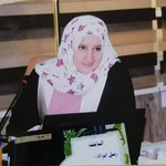 الصورة الشخصية (صغيرة)
