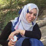 الصورة الشخصية (صغيرة)