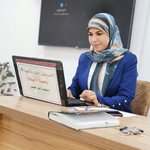 الصورة الشخصية (صغيرة)