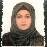 الصورة الشخصية (صغيرة)