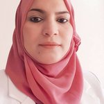 الصورة الشخصية (صغيرة)