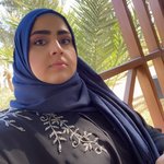الصورة الشخصية (صغيرة)