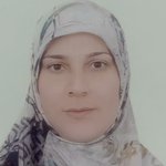 الصورة الشخصية (صغيرة)