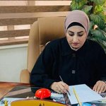 الصورة الشخصية (صغيرة)