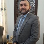 الصورة الشخصية (صغيرة)