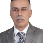 الصورة الشخصية (صغيرة)