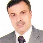 الصورة الشخصية (صغيرة)