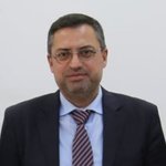 الصورة الشخصية (صغيرة)