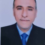 الصورة الشخصية (صغيرة)