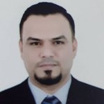 الصورة الشخصية (صغيرة)