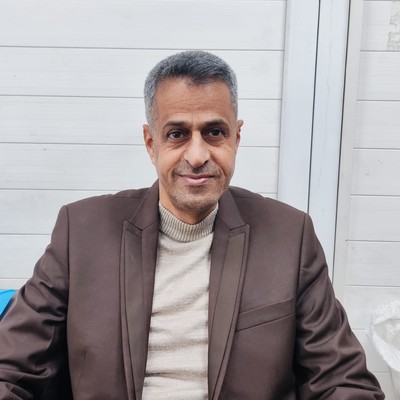 سعد 