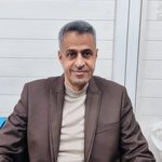 الصورة الشخصية (صغيرة)