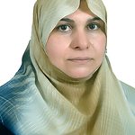 الصورة الشخصية (صغيرة)