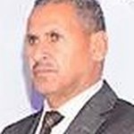 الصورة الشخصية (صغيرة)