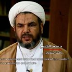 الصورة الشخصية (صغيرة)