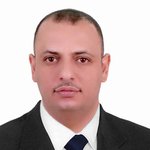 الصورة الشخصية (صغيرة)