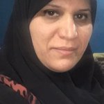 الصورة الشخصية (صغيرة)