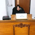 الصورة الشخصية (صغيرة)