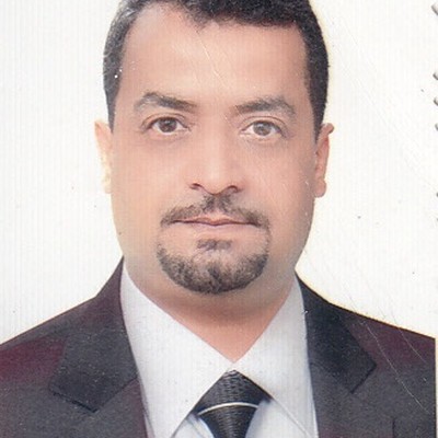 صباح