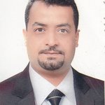 الصورة الشخصية (صغيرة)