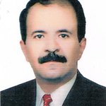 الصورة الشخصية (صغيرة)