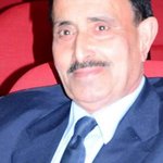 الصورة الشخصية (صغيرة)