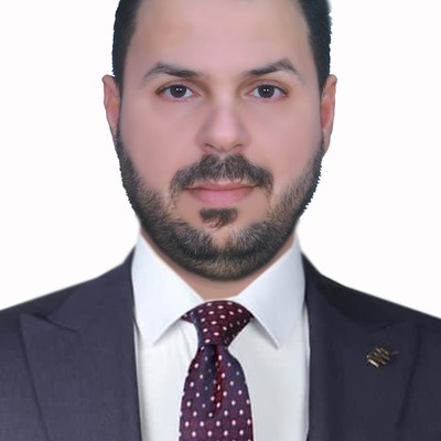 الصورة الشخصية (متوسطة)