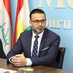 الصورة الشخصية (صغيرة)