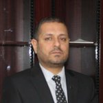 الصورة الشخصية (صغيرة)