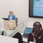 الصورة الشخصية (صغيرة)