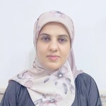 الصورة الشخصية (صغيرة)