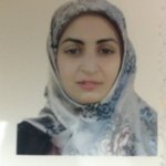 الصورة الشخصية (صغيرة)