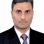 الصورة الشخصية (صغيرة)