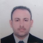 الصورة الشخصية (صغيرة)