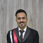 الصورة الشخصية (صغيرة)