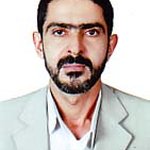 الصورة الشخصية (صغيرة)